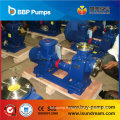 Agricultural Irrigation Electric High Pressure Centrifugal Pump Prices